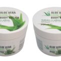 Aloe Vera Bodycream1