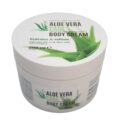 Aloe Vera Bodycream2