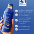 Body Milk3