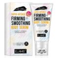 Body cream Fat burning1