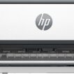 HP Smart Tank Printer2