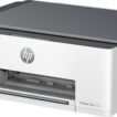 HP Smart Tank Printer4