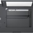 HP Smart Tank Printer5