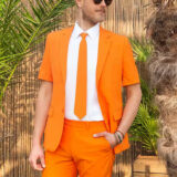 Shorts-Suit2