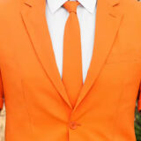 Shorts-Suit3