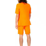Shorts-Suit4