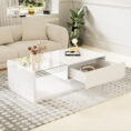 Coffee-table2