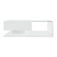 Coffee-table6