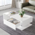 Coffee-table7