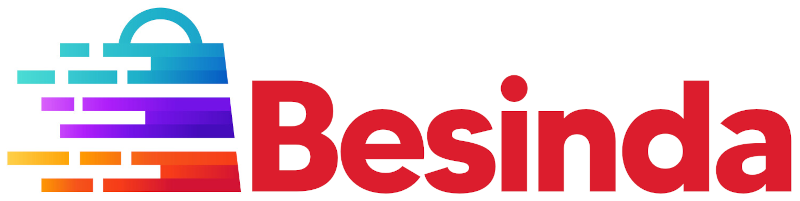 Besinda