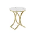 side-chair