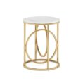 side-chair2