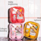 Care gift 3