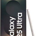Galaxyphone2