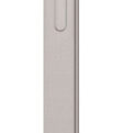 Galaxyphone3