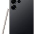 Galaxyphone4