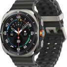smartwatch1