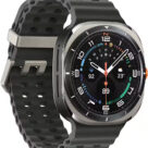 smartwatch2