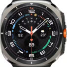 smartwatch3