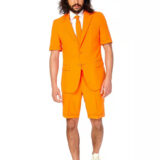 Shorts-Suit1