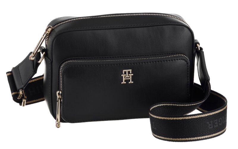 Mini Bag TH JOY CAMERA BAG