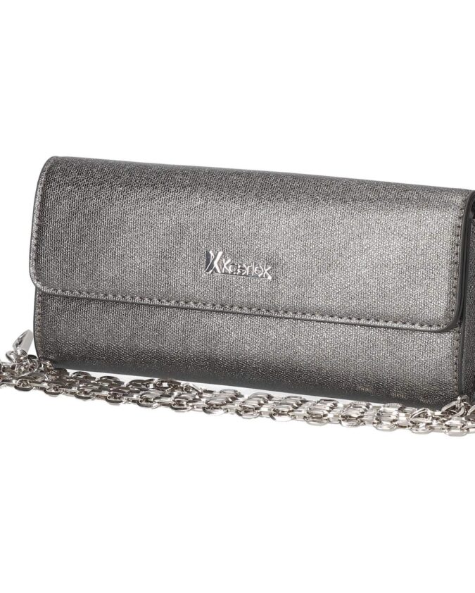 Clutch Evening Bag