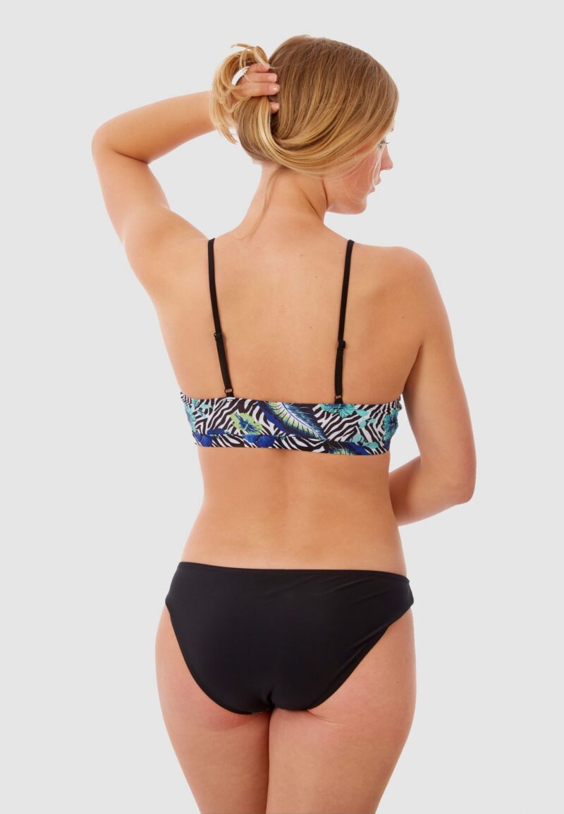 Balconette Bikini BECO Lady Collection - Image 4