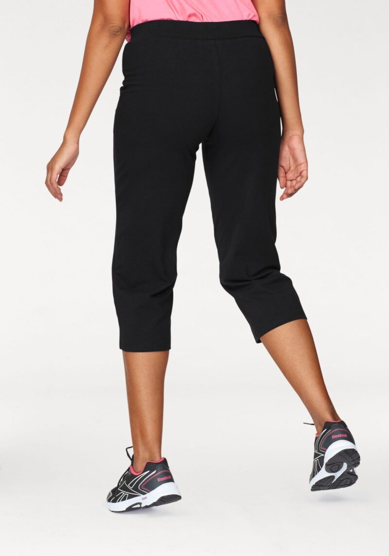 3/4 Pants - Image 2