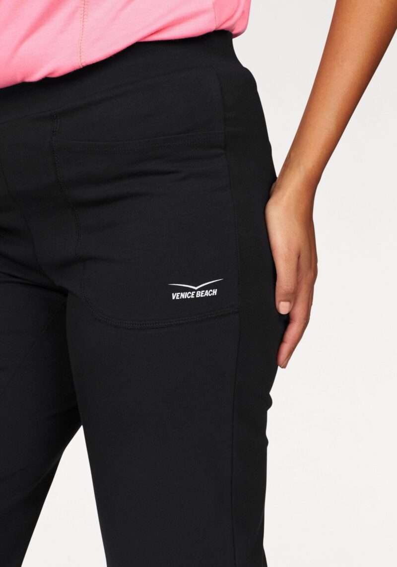 3/4 Pants - Image 3