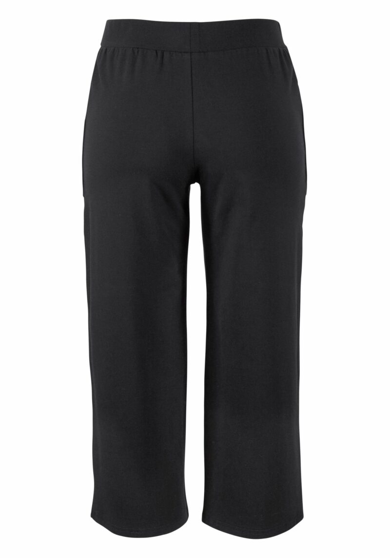 3/4 Pants - Image 5