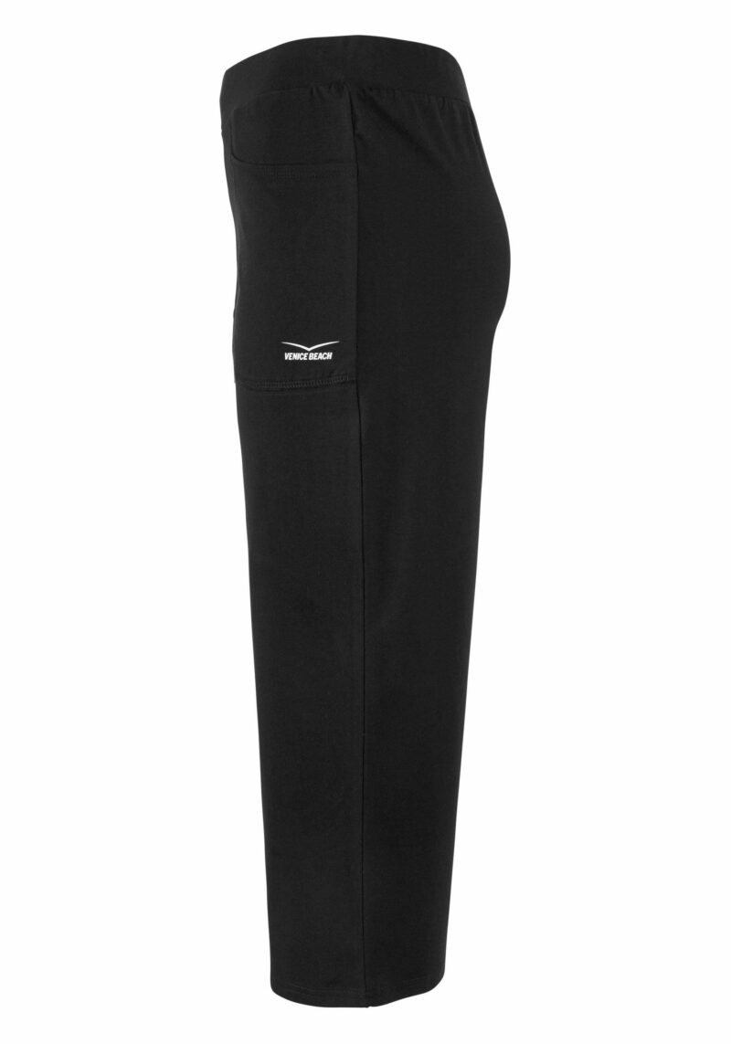 3/4 Pants - Image 6