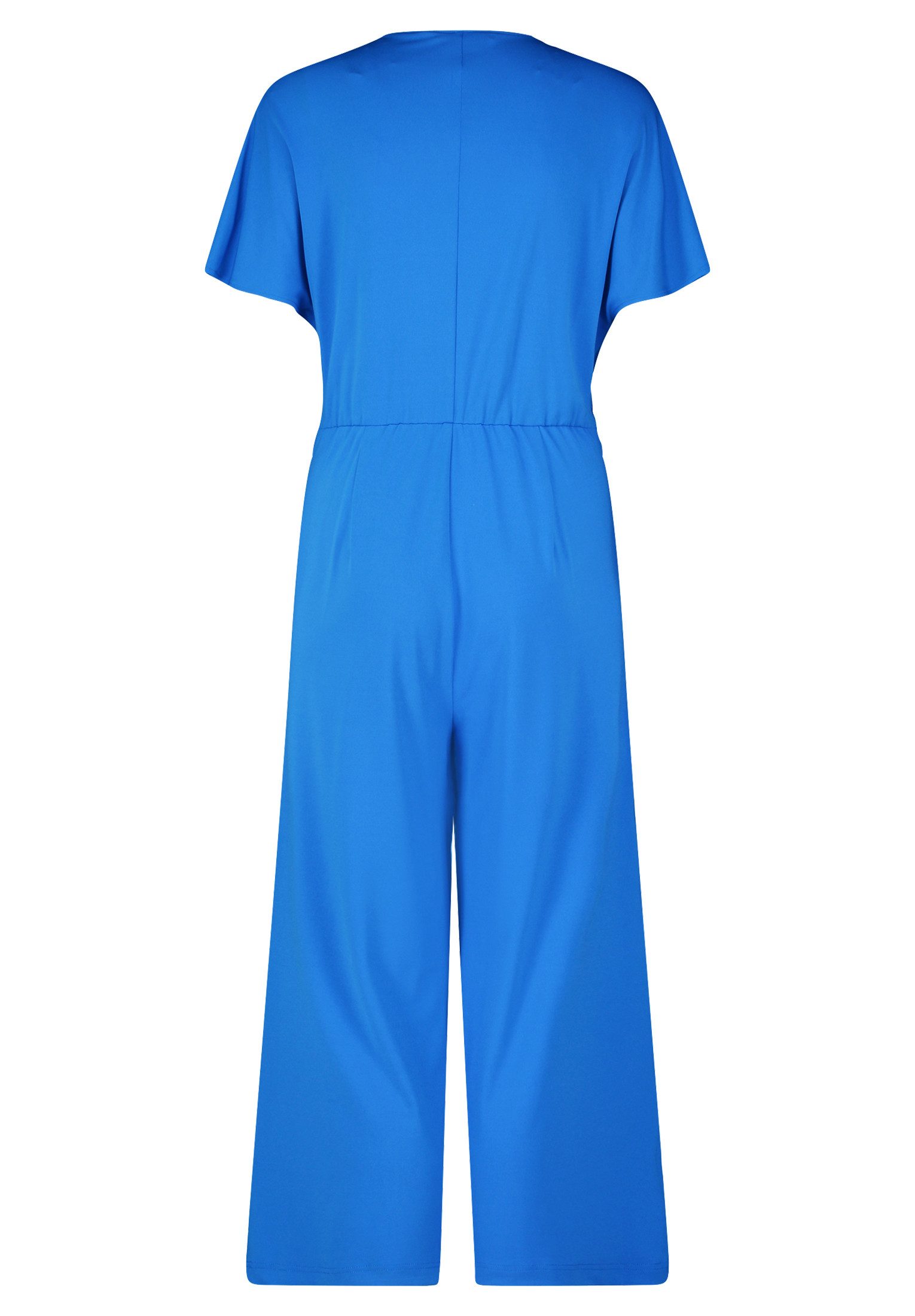 Overall Betty Barclay Jumpsuit with pockets - Image 4