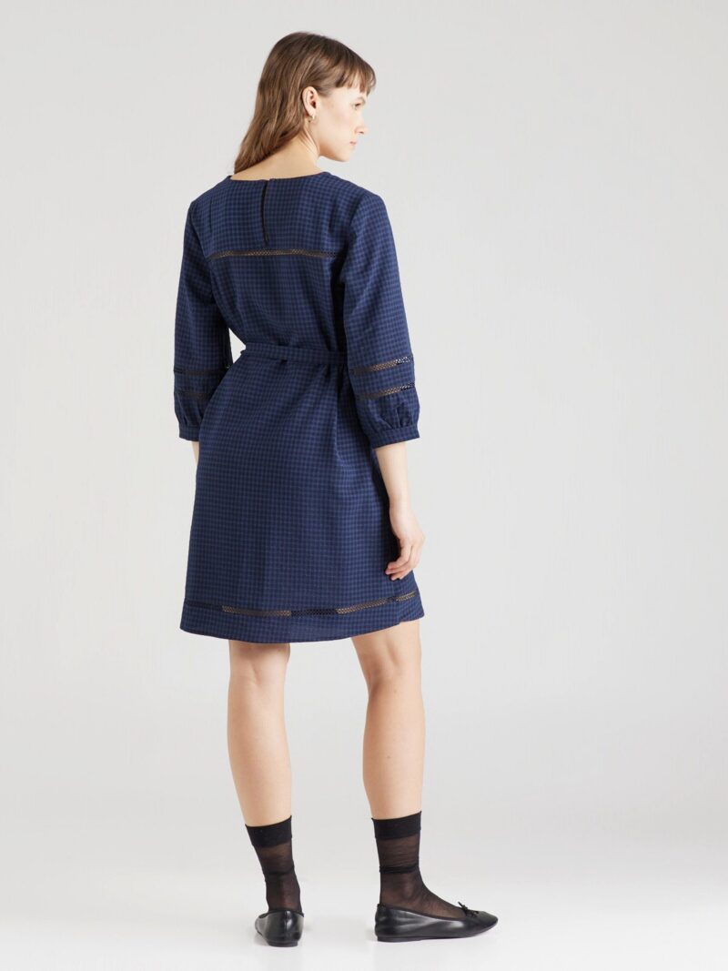 Midi Dress (1-piece) Cut-Outs - Image 3