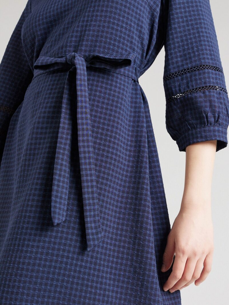 Midi Dress (1-piece) Cut-Outs - Image 5