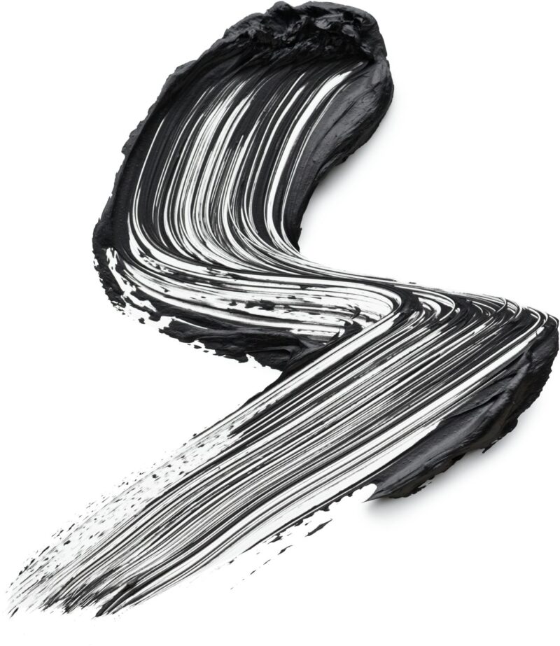 Eye make-up set SUNGLOWER LOOK SET - Image 17