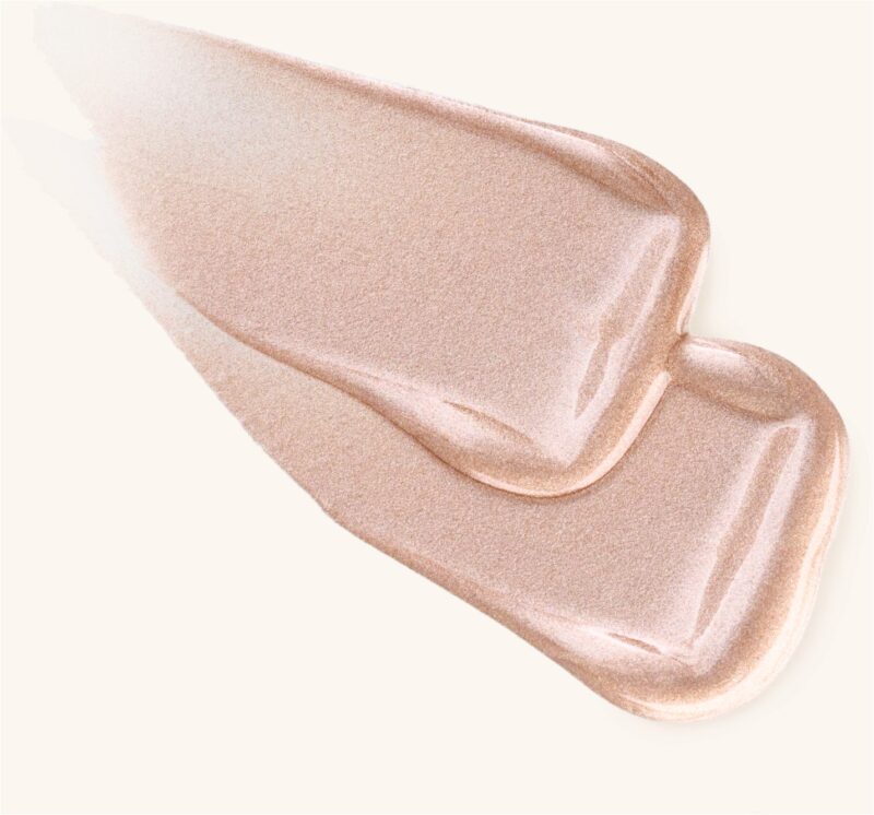 Eye make-up set SUNGLOWER LOOK SET - Image 18