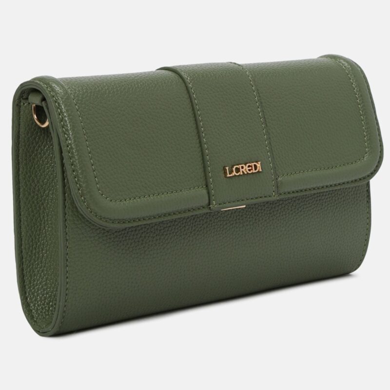 Clutch Larissa - Image 2