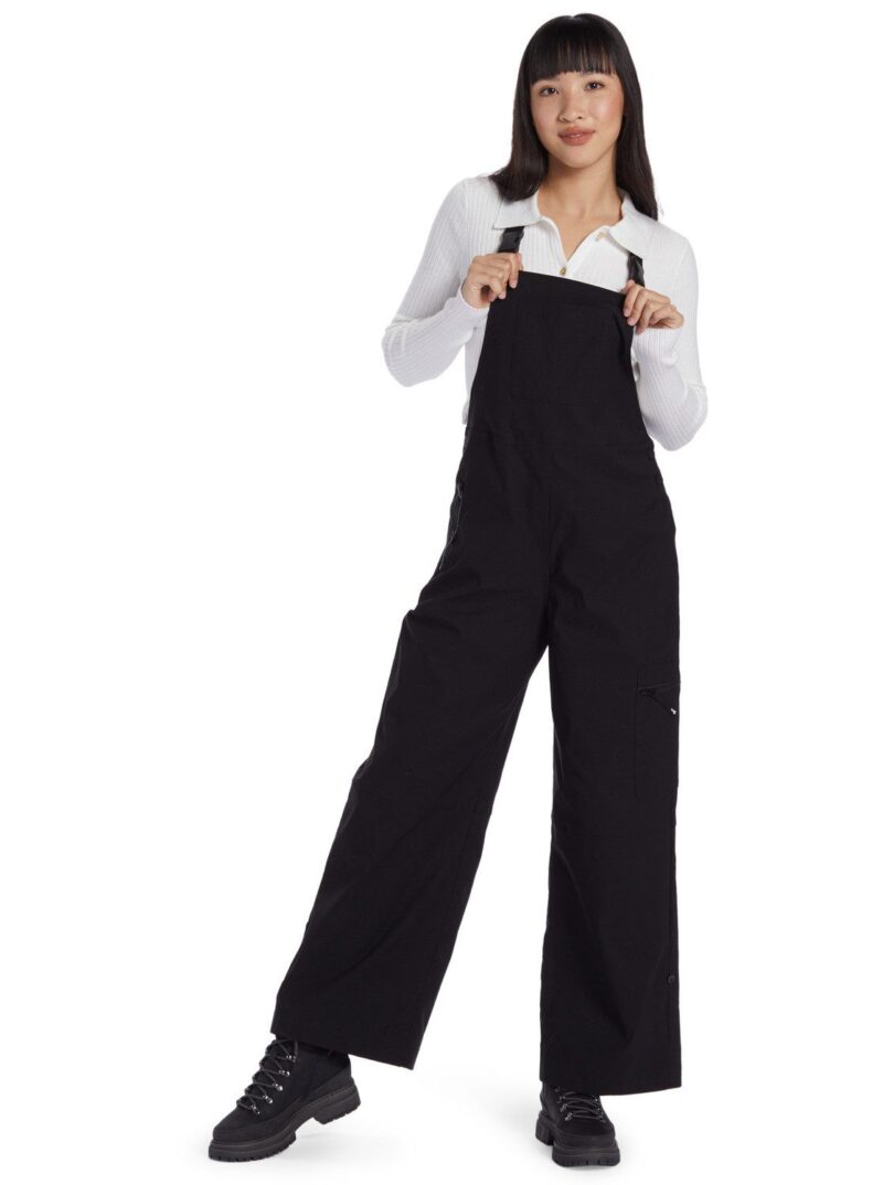 Jumpsuit Chloe Kim - Image 2