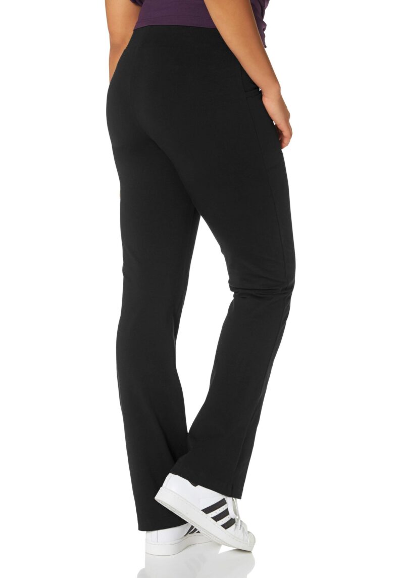 Jazz Pants - Image 2