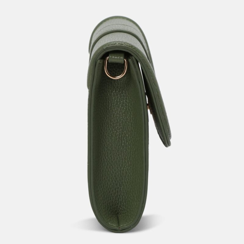 Clutch Larissa - Image 3