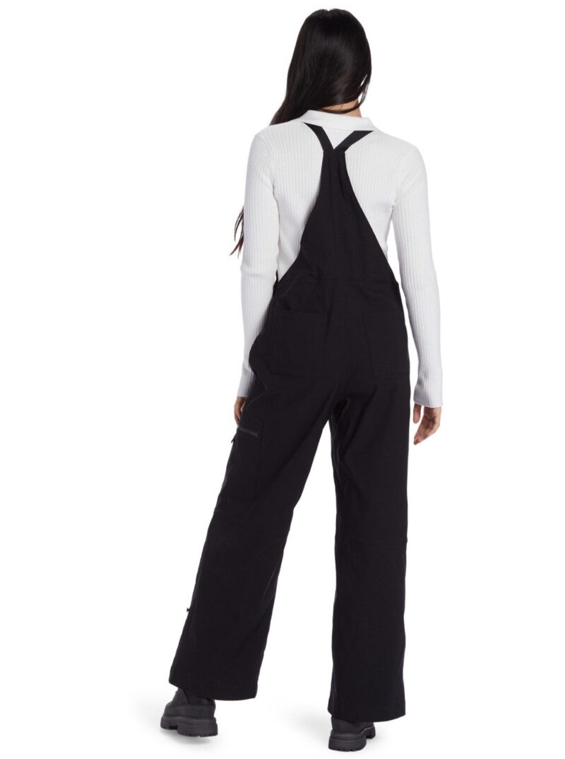 Jumpsuit Chloe Kim - Image 6