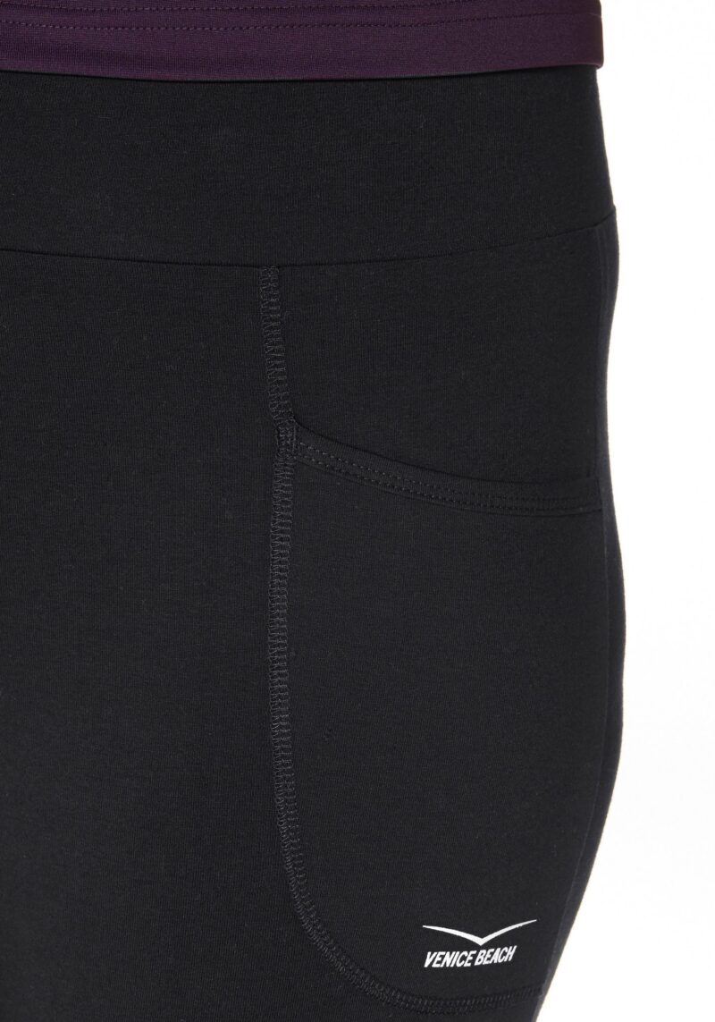 Jazz Pants - Image 3