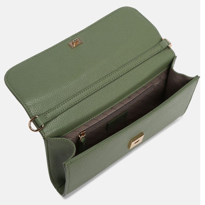 Clutch Larissa - Image 4