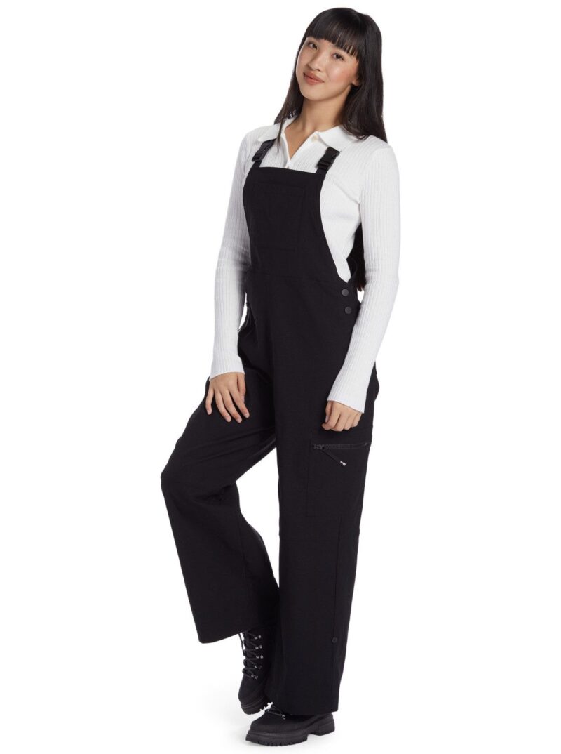 Jumpsuit Chloe Kim - Image 5