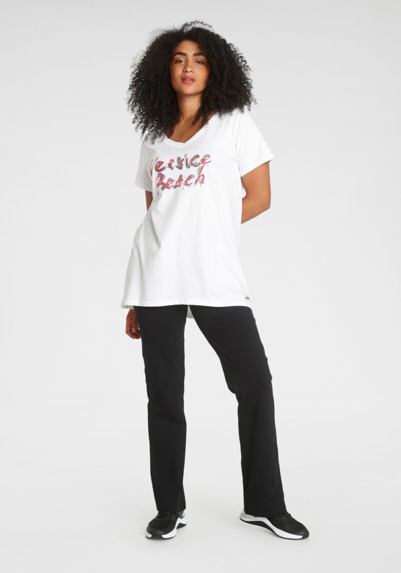 Jazz Pants - Image 4