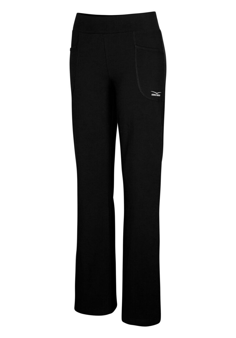 Jazz Pants - Image 5