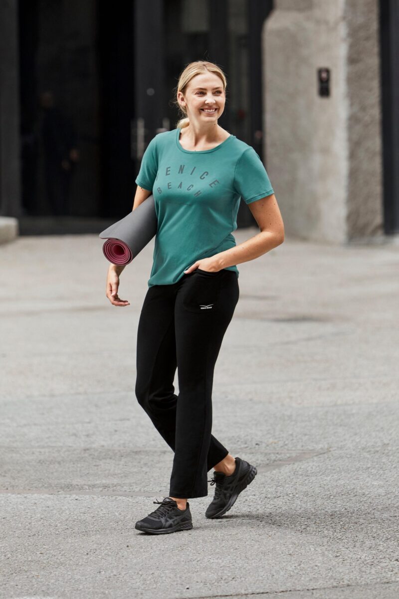 Jazz Pants - Image 8