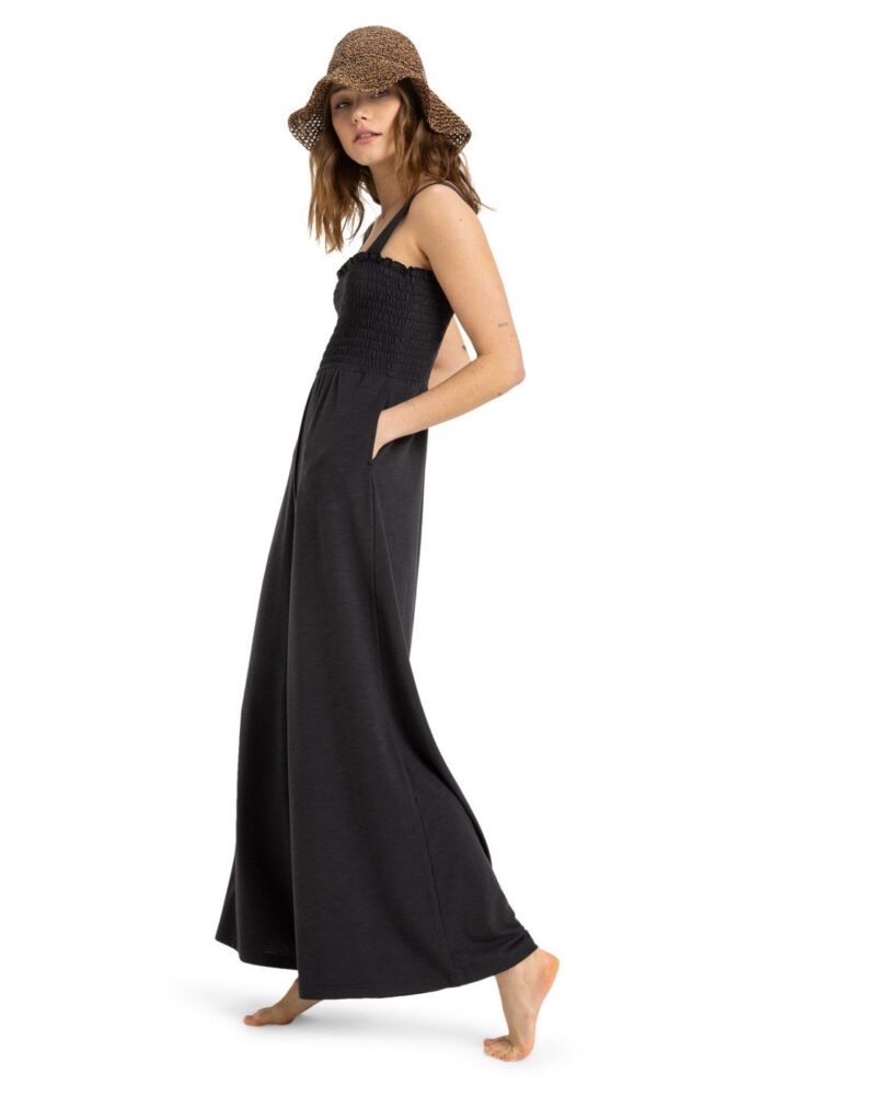 Jumpsuit Just Passing By - Image 2