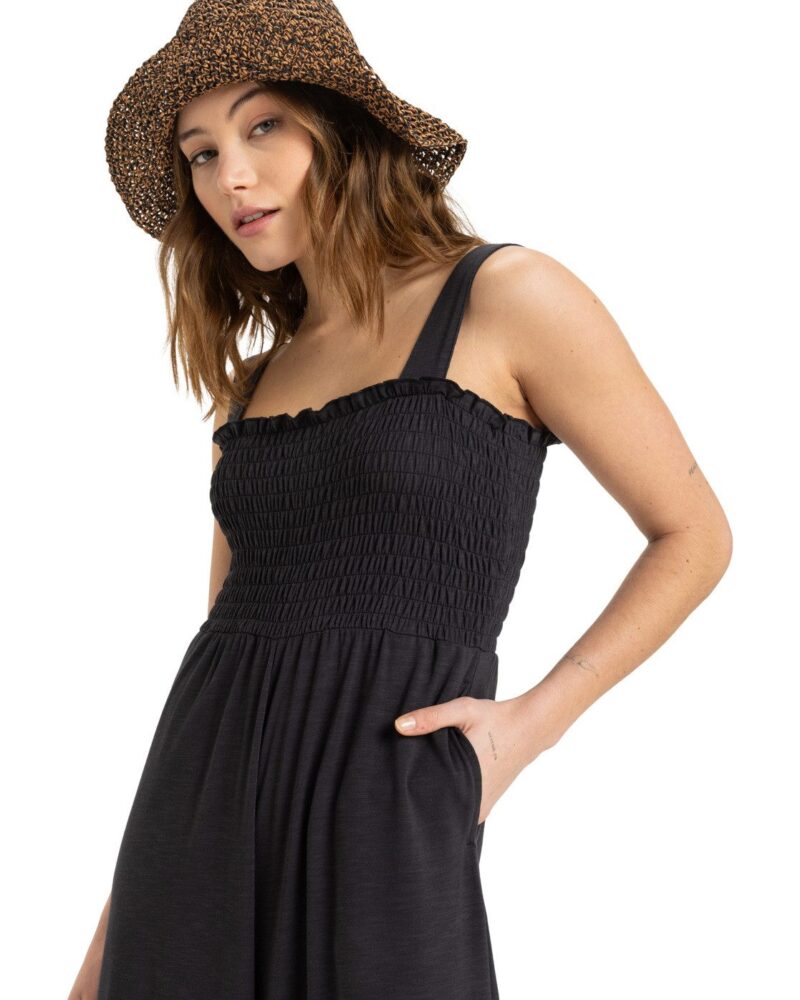 Jumpsuit Just Passing By - Image 3