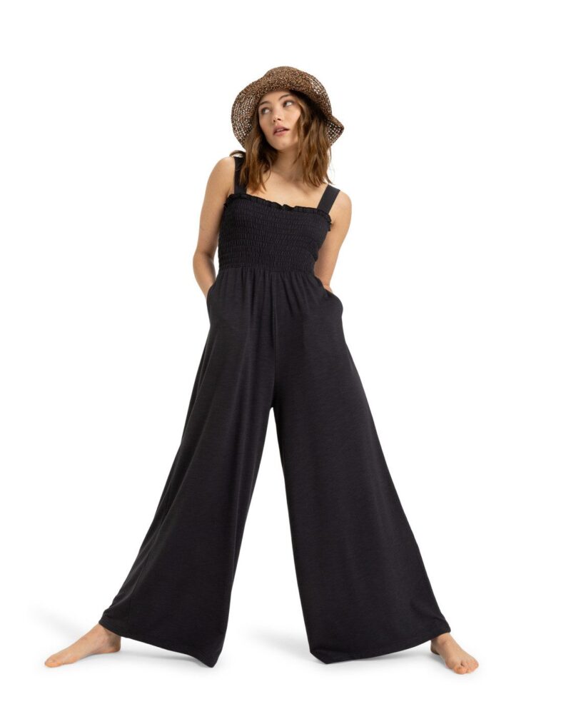 Jumpsuit Just Passing By - Image 4